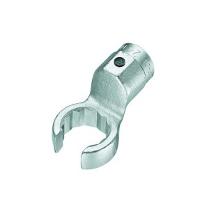 Adaptador Estrela Aberta 8797-24 - Gedore