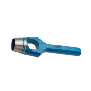 Vazador Manual 20.0mm com Haste - Gedore