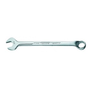 Chave Combinada 11 mm - Gedore 