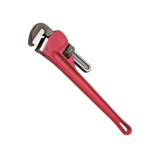 Chave Grifo 36 Pol. - Robust