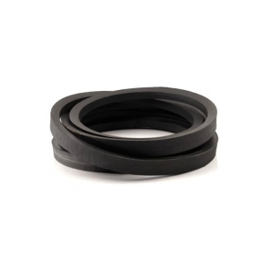 Correia 5V 3150 - Goodyear