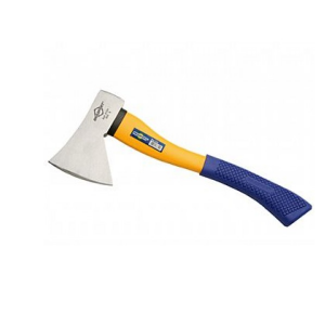 Machado Cabo Fibra 600g - Brasfort