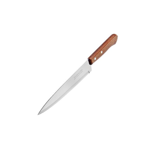 Faca Carne/Cozinha 8 Pol. - Tramontina