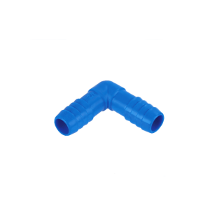 Cotovelo Emenda Espiga 3/4 Pol. Pvc