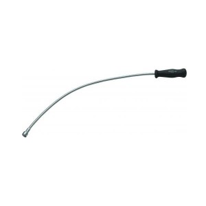 Extensão Flexível Imantada 450/01 - Gedore