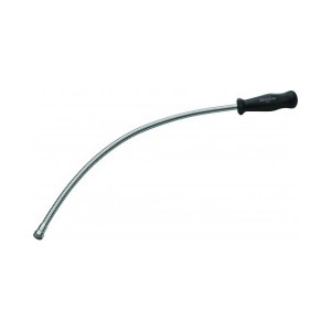 Extensão Flexível Imantada 450/1 - Gedore