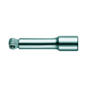 Extensão com Encaixe Abaulado 1/4 Pol. - Gedore