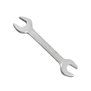 Chave Fixa 1.1/16 x 1.1/4 Pol. - Robust