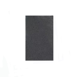Lixa Bear-Tex F747 240 x 130 AMF Marrom - Norton