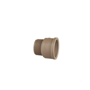 Adaptador Soldável 85mm x 3 Pol