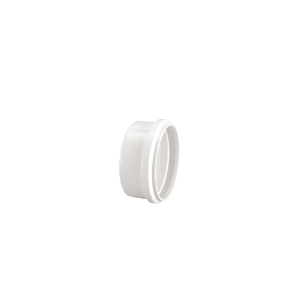 Cap Esgoto 100mm