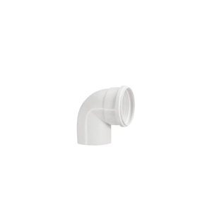 Curva 90º 150mm Esgoto