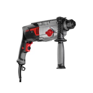 Martelo Eletropneumático SDS-Plus 750W -1859 - Skil