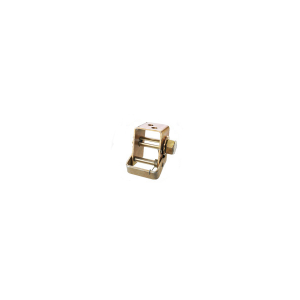 Catraca Fixa de 50mm Sextavada