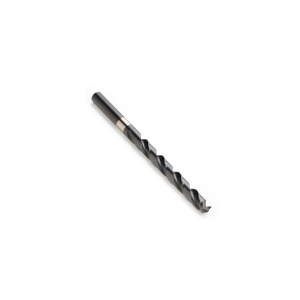 Broca Aço Rápido Inox 10mm A108 - Dormer