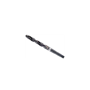 Broca Aço Rápido Haste Cônica 28mm A130 - Dormer