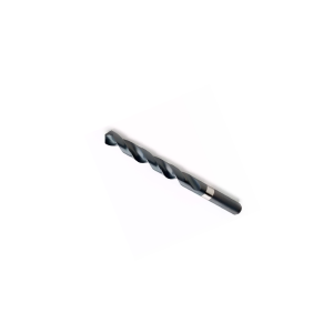 Broca Aço Rápido Inox 6.4mm - Dormer