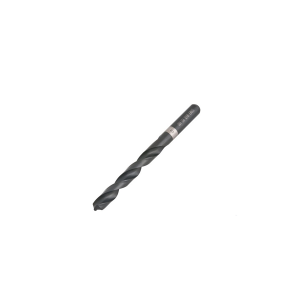 Broca Aço Rápido 6.4mm Revenida a Vapor A100 - Dormer
