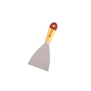 Espátula Forjada 6cm 205006 - Pacetta