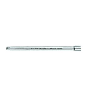 Extensão para Soquete 6 Pol. 2090-6 - Gedore