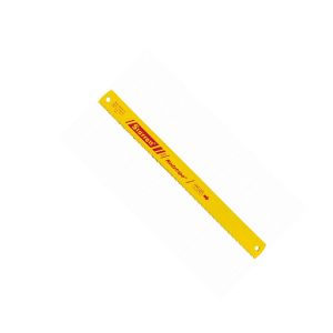 Lâmina De Serra Para Máquina Rs1810-6 - Starrett