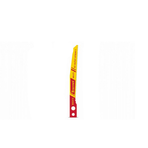 Lâminas de Serra tico-tico Bs314 - Starrett