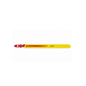 Lâminas de Serra tico-tico Bu214s - Starrett