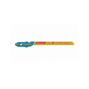 Lâminas de Serra Tico-Tico Bu230x-2 - Starrett