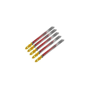 Lâmina de Serra Tico-Tico Bu36t - Starrett