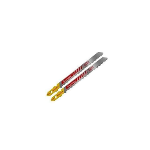 Lâmina de Serra Tico-Tico Bu36t-2 - Starrett