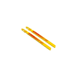 Lâmina de Serra Tico-Tico Bu36-2 - Starrett