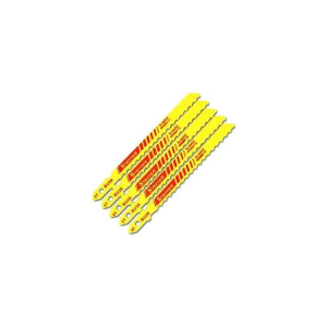 Lâmina de Serra Tico-Tico Bi-Metal Bu38b - Starrett