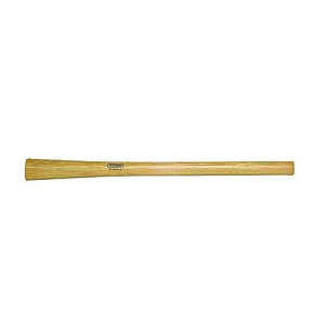 Cabo Picareta 92cm