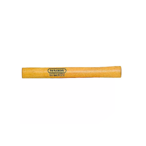 Cabo Marreta 0.30cm
