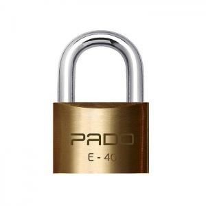 Cadeado 40 mm