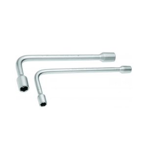 Chave Biela 16 mm - Gedore