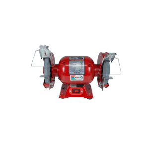 Moto Esmeril Bancada 0,50CV MMi-50BV Monofásico - Motomil