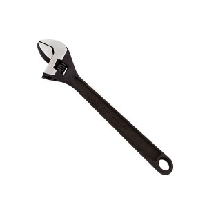 Chave Ajustável Oxidada 8 Pol. - Belzer