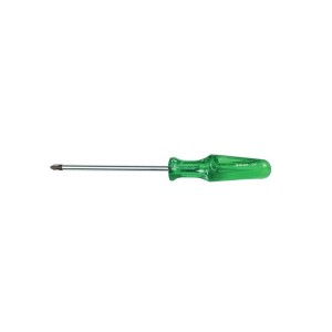 Chave Phillips 9.5mm 3/8 x 8 Pol. Ergonômica - Belzer