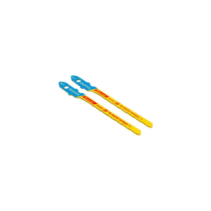Serra Tico-Tico Bi-Metal Unique com Encaixe Unificado - Metal Bu424-2 - Starrett