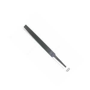 Lima Chata 8 Pol para Enxada sem Cabo L411-208 - Starrett