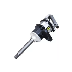 Chave Impacto Pneumática 1 Pol 190KF-8SW 