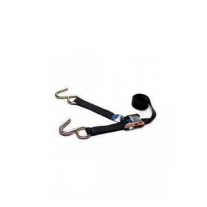 Kit Moto Presilha 1.6 Mts 2 Peças