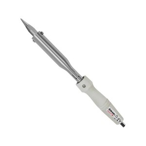 Ferro de Solda 220V x 34W Power - Hikari