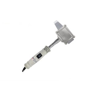 Ferro de Solda 220V x 250W Machadinha - Hikari