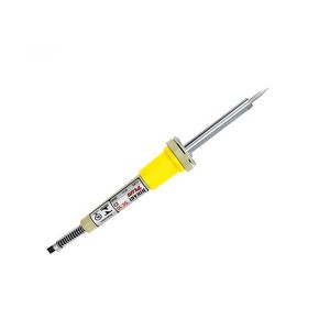Ferro de Solda 220V x 25W Plus - Hikari