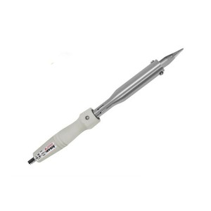 Ferro de Solda 220V x 85W Power 100 - Hikari