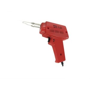 Ferro de Soldar 220V 40W Fire-100 - Hikari