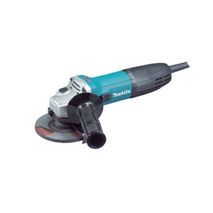 Esmerilhadeira Angular 4-1/2 Pol. 720W - Makita