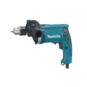 Furadeira de Impacto 1/2 Pol. 710W - Makita